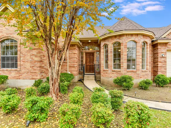 $2,695 | 13220 Villa Park Drive, Austin, TX 78729