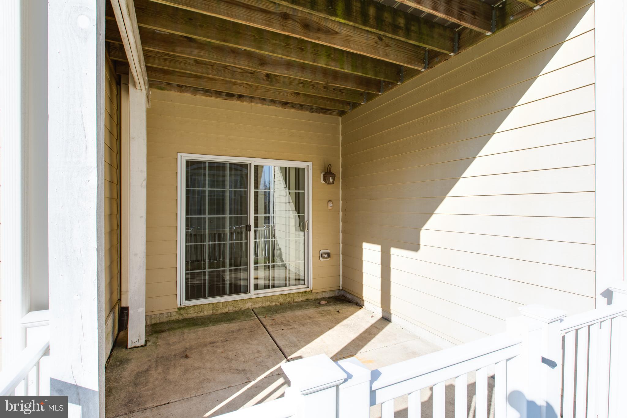 7757 Crystal Brook Way Hanover, MD 21076 - Photo 47 of 66