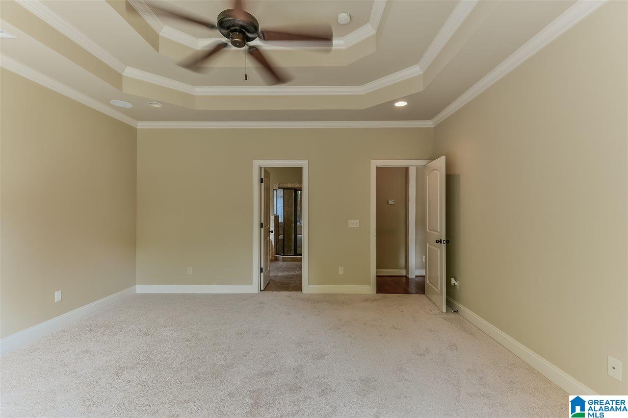 1029 Kings Way Birmingham, AL 35242 - Photo 29 of 44