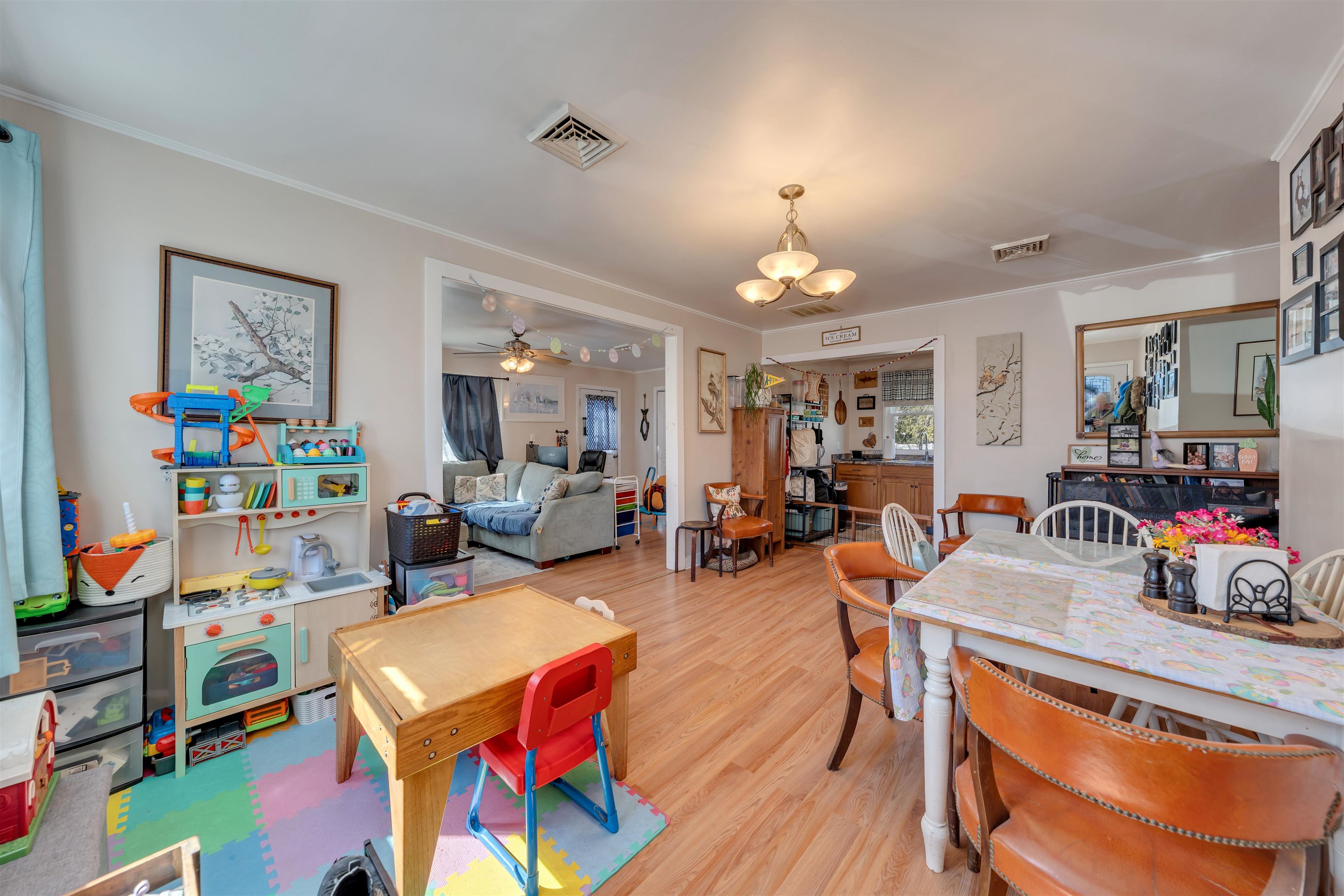 5 Linden Lane Rio Grande, NJ 08242 - Photo 5 of 49 Gallery Image 5