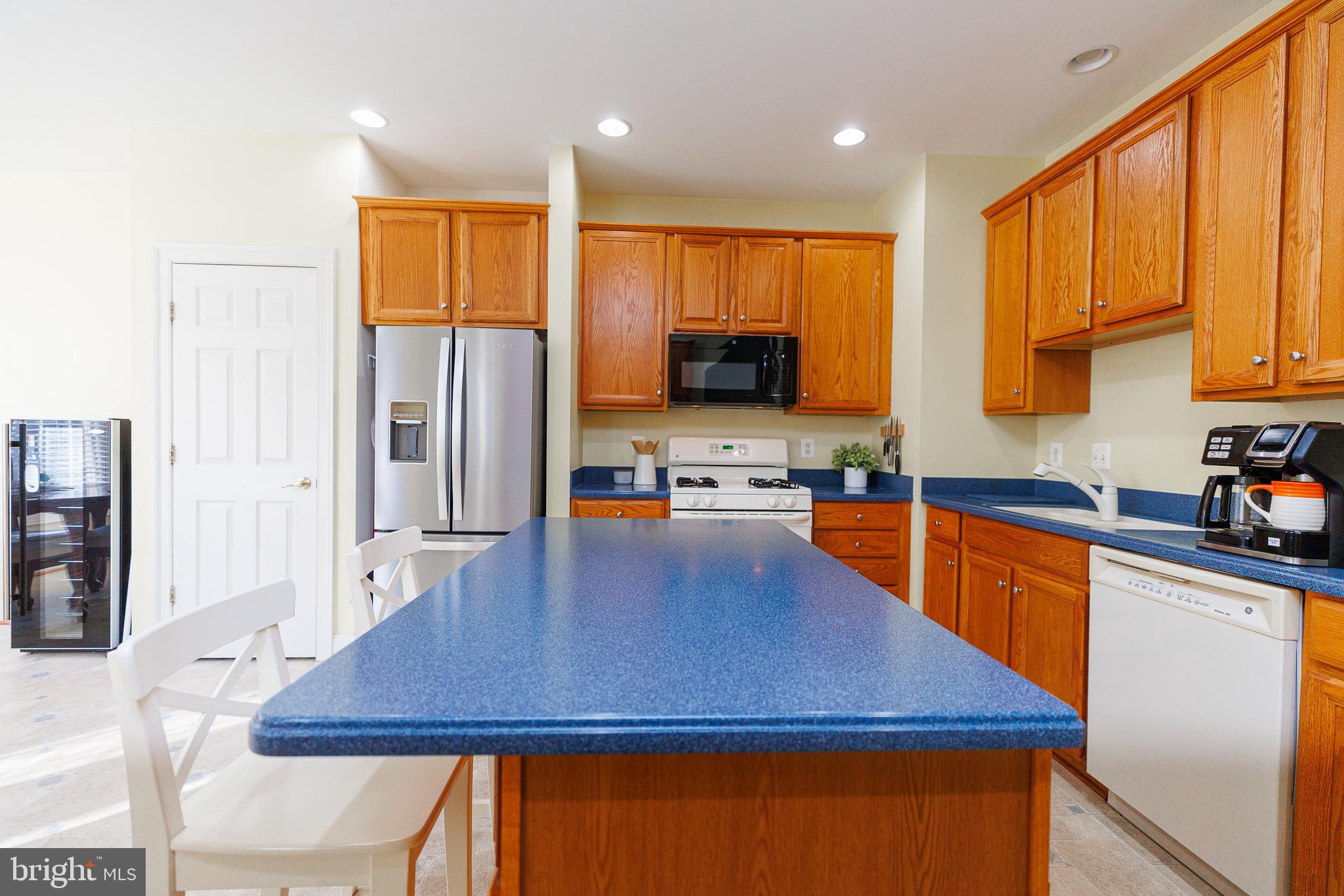 6844 Witton Circle Gainesville, VA 20155 - Photo 13 of 37