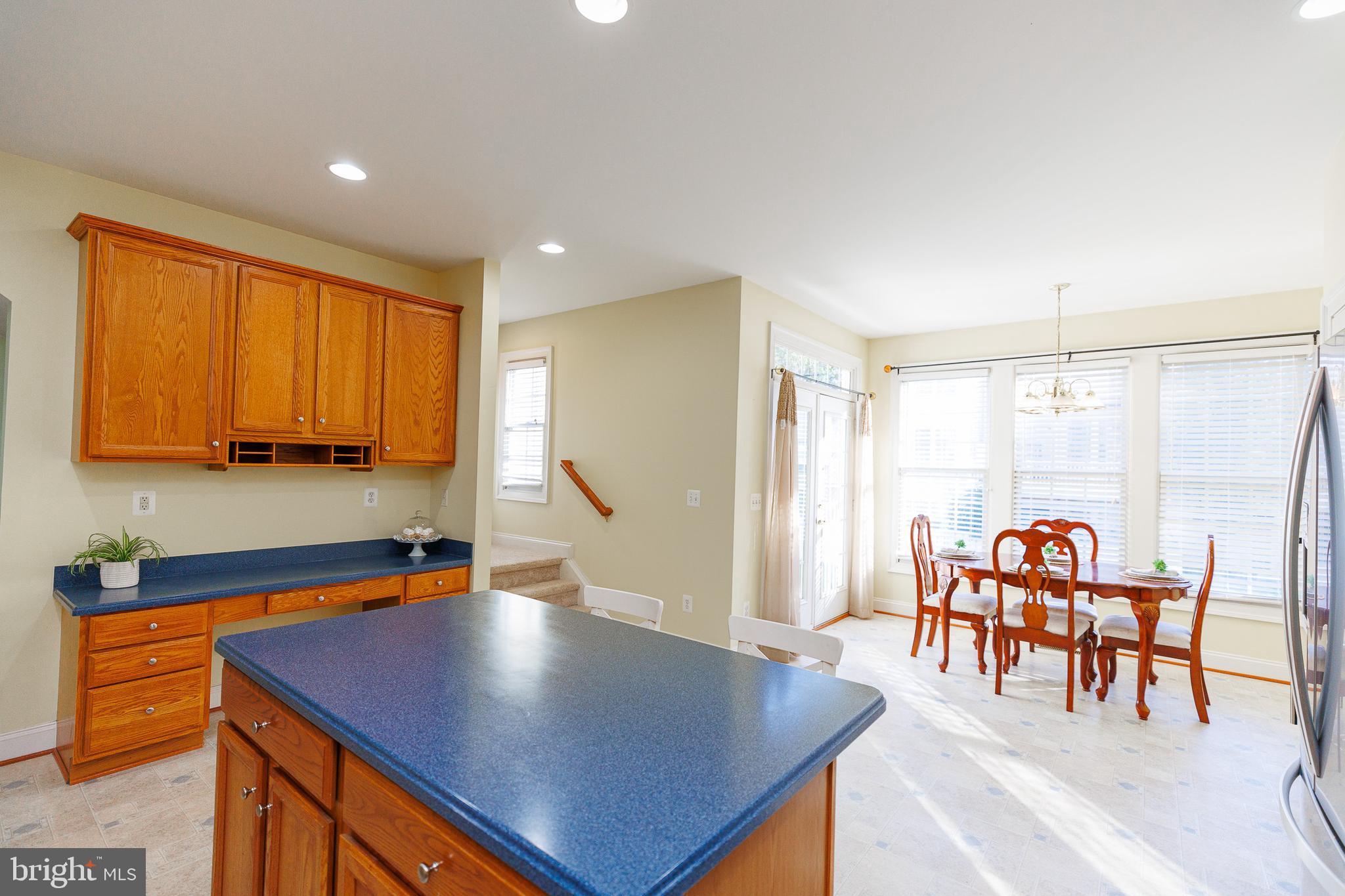 6844 Witton Circle Gainesville, VA 20155 - Photo 16 of 37