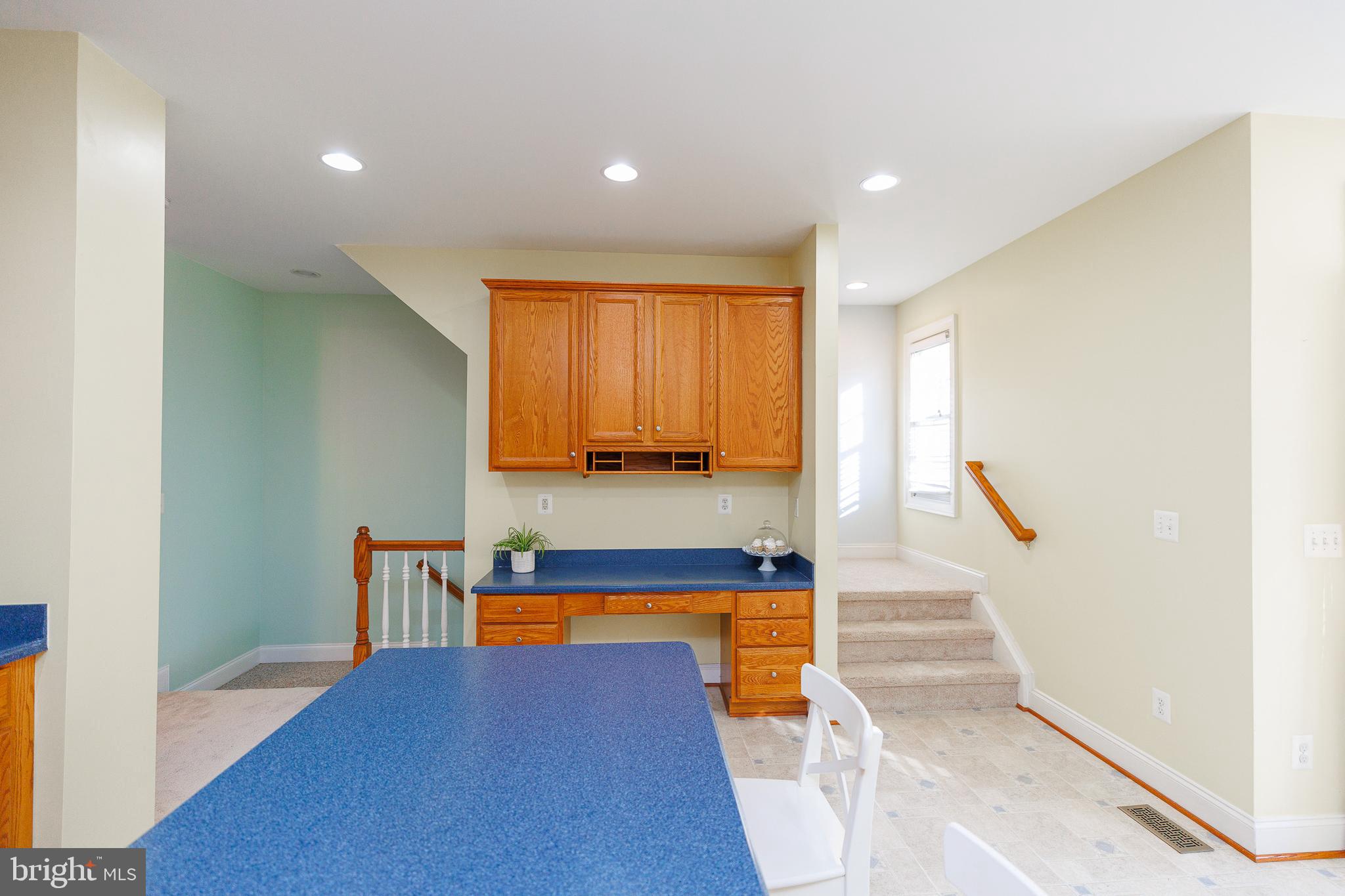 6844 Witton Circle Gainesville, VA 20155 - Photo 17 of 37