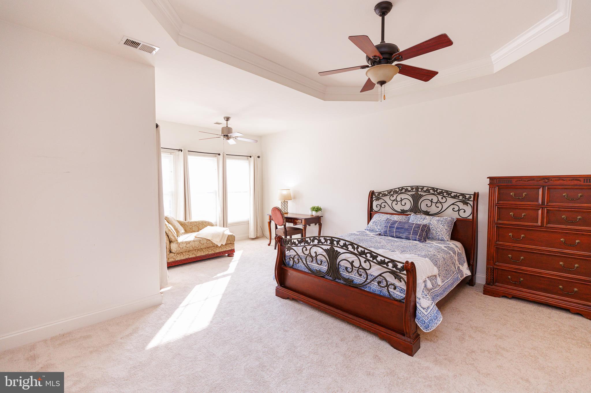 6844 Witton Circle Gainesville, VA 20155 - Photo 19 of 37