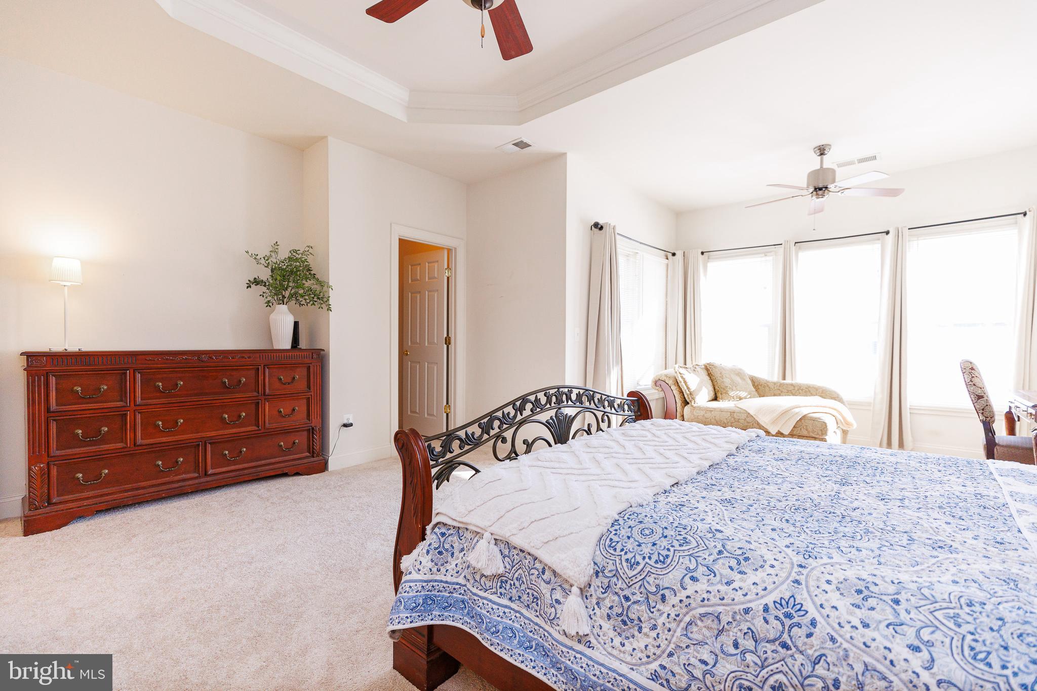 6844 Witton Circle Gainesville, VA 20155 - Photo 21 of 37