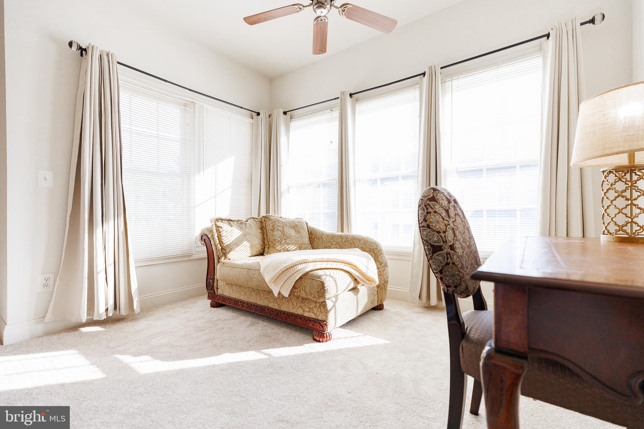 6844 Witton Circle Gainesville, VA 20155 - Photo 23 of 37