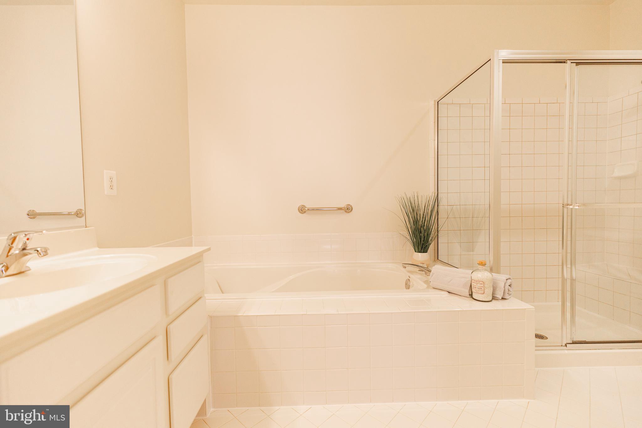 6844 Witton Circle Gainesville, VA 20155 - Photo 24 of 37