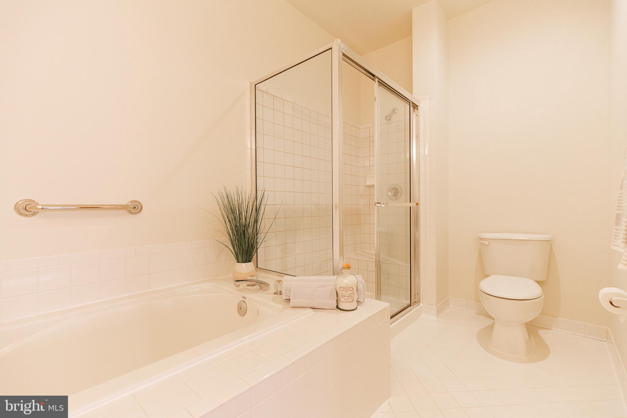 6844 Witton Circle Gainesville, VA 20155 - Photo 25 of 37