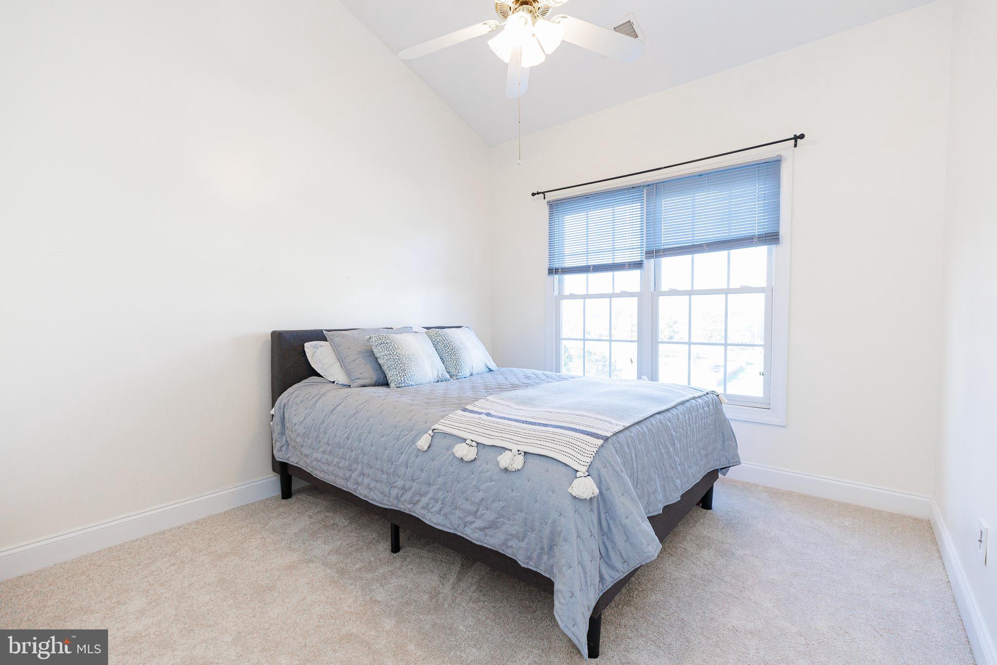 6844 Witton Circle Gainesville, VA 20155 - Photo 27 of 37