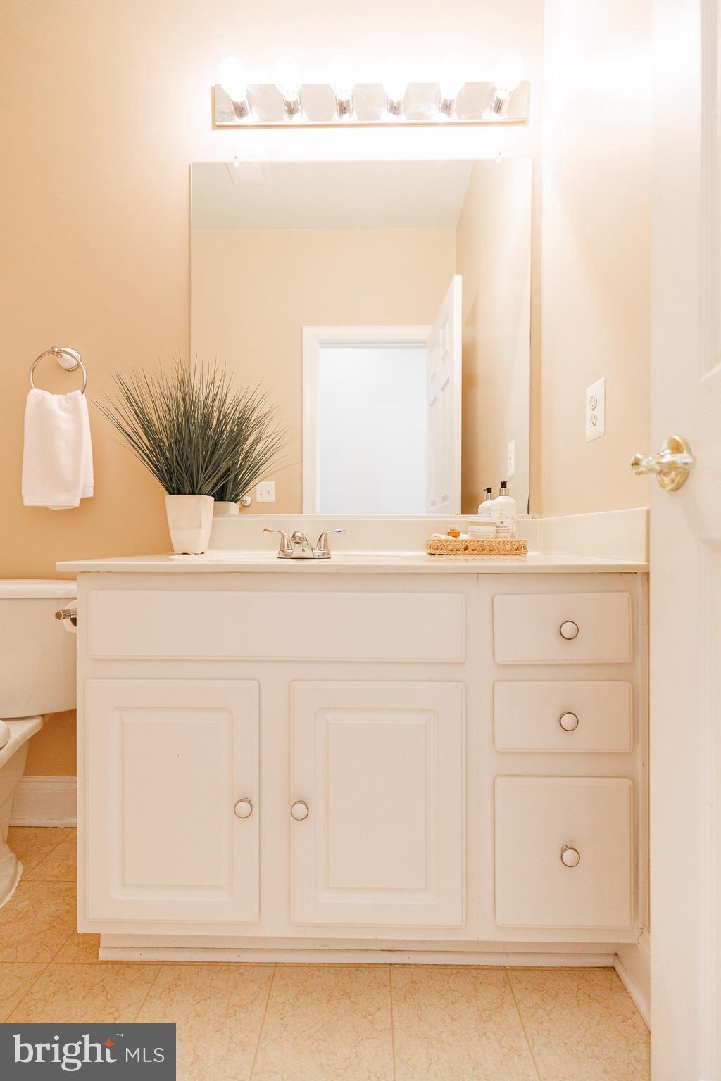 6844 Witton Circle Gainesville, VA 20155 - Photo 29 of 37