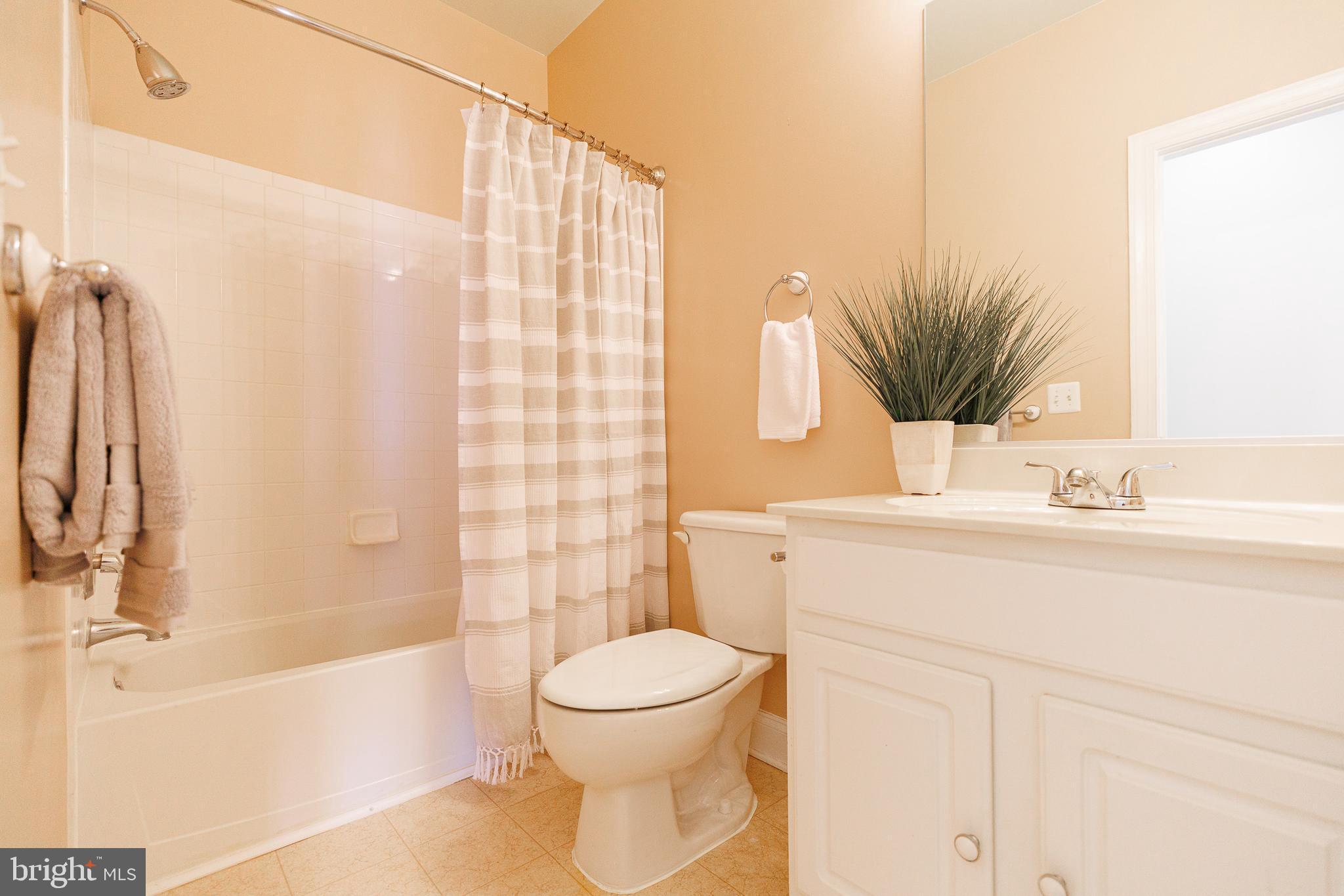 6844 Witton Circle Gainesville, VA 20155 - Photo 30 of 37