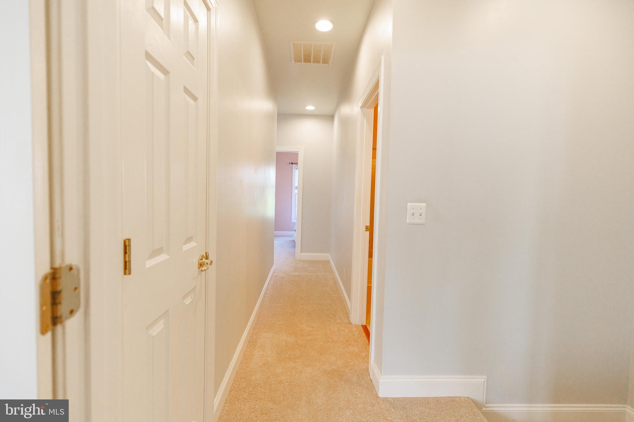 6844 Witton Circle Gainesville, VA 20155 - Photo 31 of 37