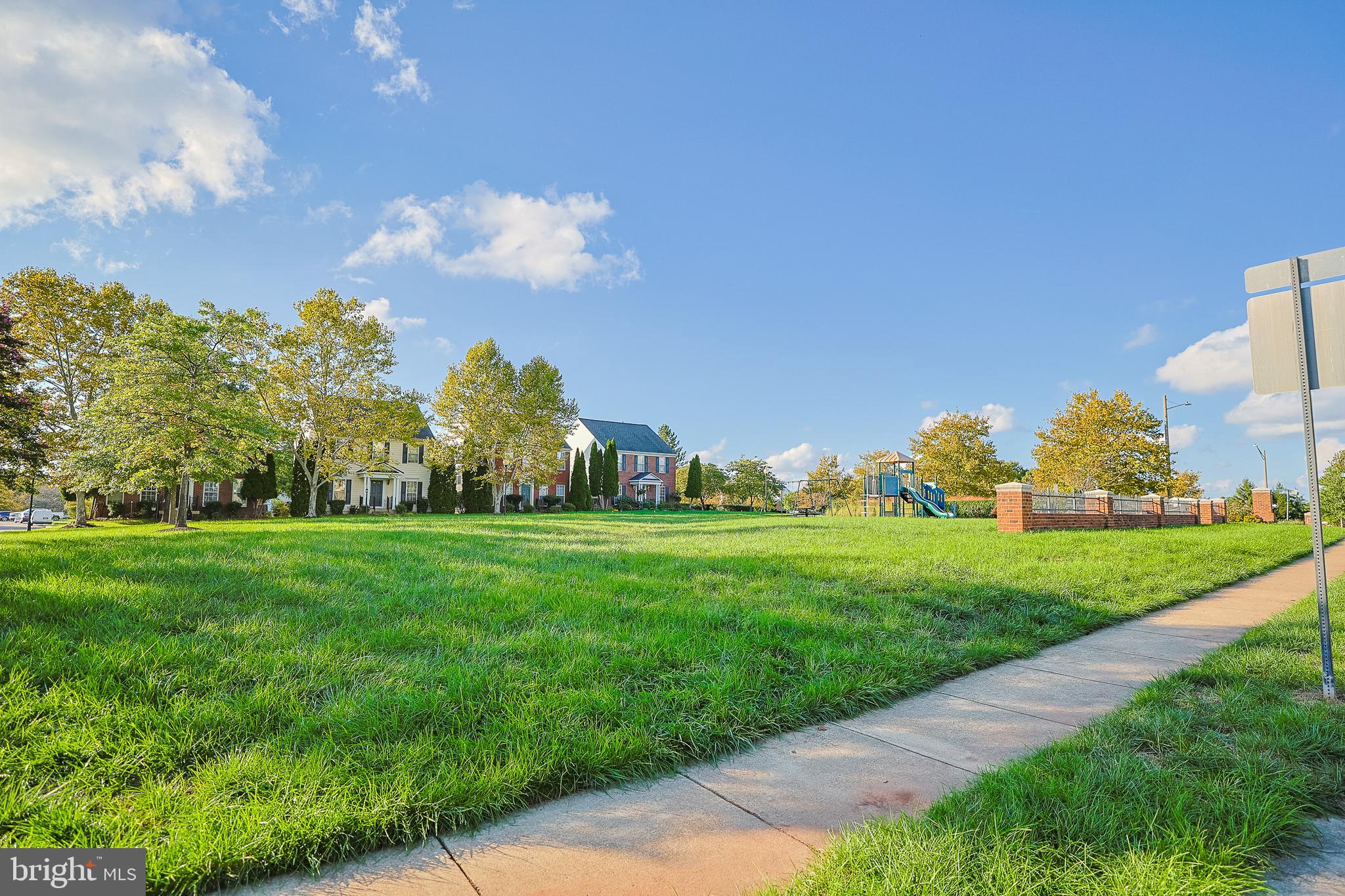 6844 Witton Circle Gainesville, VA 20155 - Photo 36 of 37