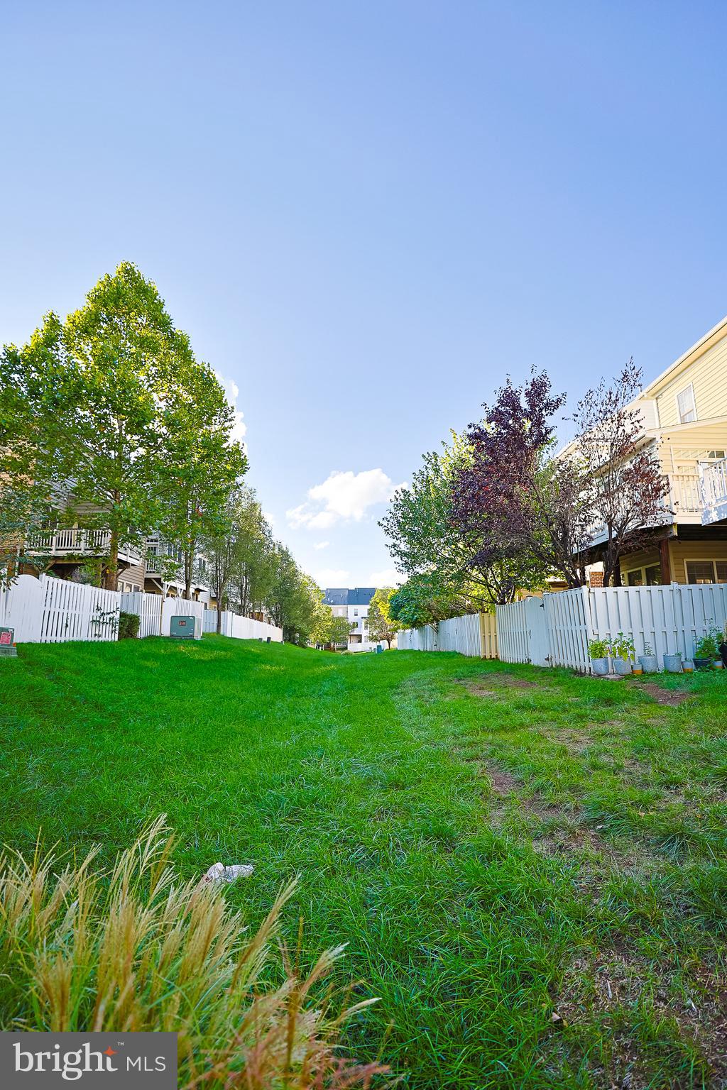 6844 Witton Circle Gainesville, VA 20155 - Photo 37 of 37