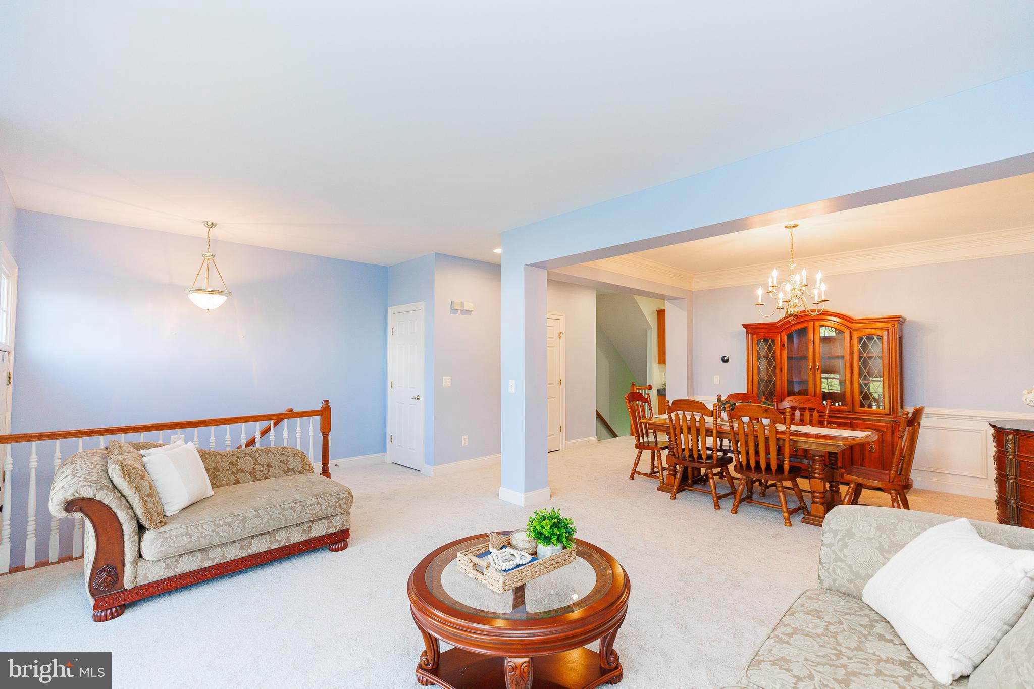 6844 Witton Circle Gainesville, VA 20155 - Photo 6 of 37