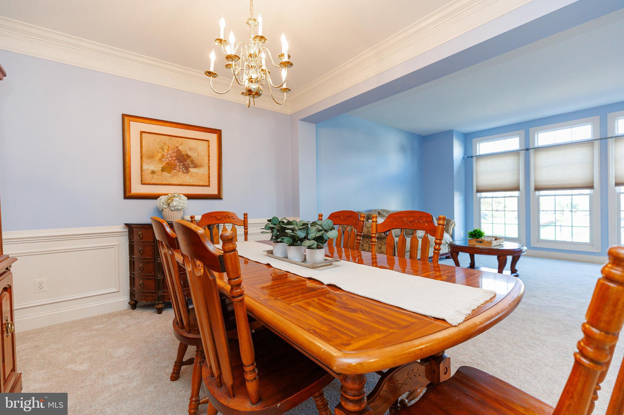 6844 Witton Circle Gainesville, VA 20155 - Photo 7 of 37