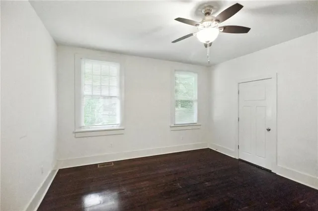 $2,700 | 1438 Broadway Street, Unit A, New Orleans, LA 70118