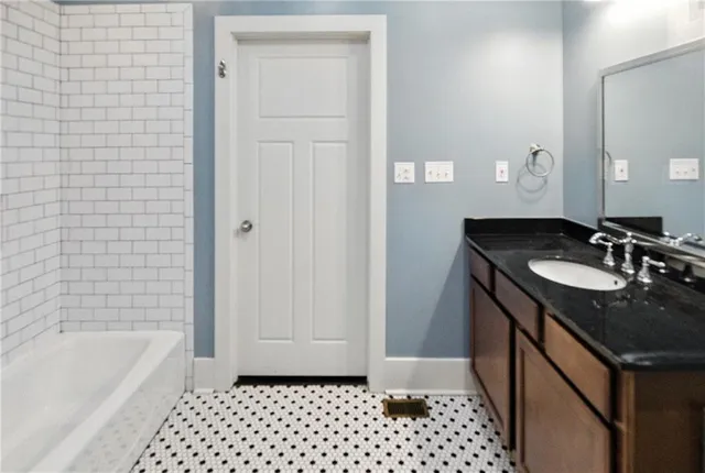 $2,700 | 1438 Broadway Street, Unit A, New Orleans, LA 70118