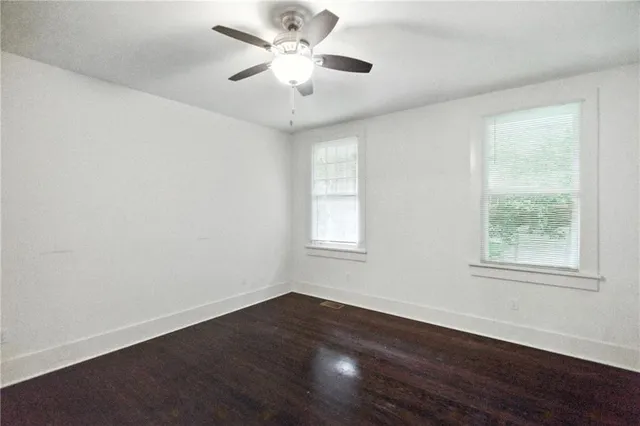 $2,700 | 1438 Broadway Street, Unit A, New Orleans, LA 70118