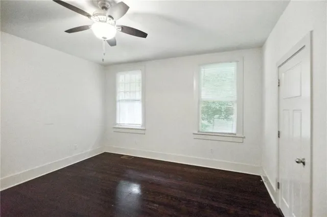 $2,700 | 1438 Broadway Street, Unit A, New Orleans, LA 70118