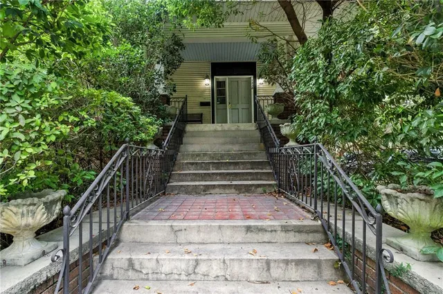 $2,700 | 1438 Broadway Street, Unit A, New Orleans, LA 70118