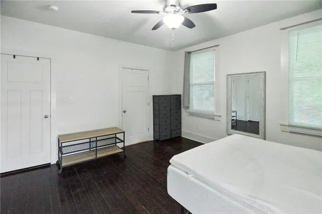 $2,700 | 1438 Broadway Street, Unit A, New Orleans, LA 70118