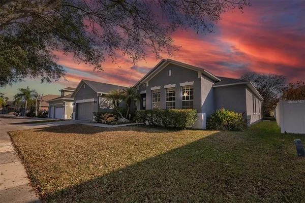 $599,900 | 13845 Amberleigh Road, Orlando, FL 32837