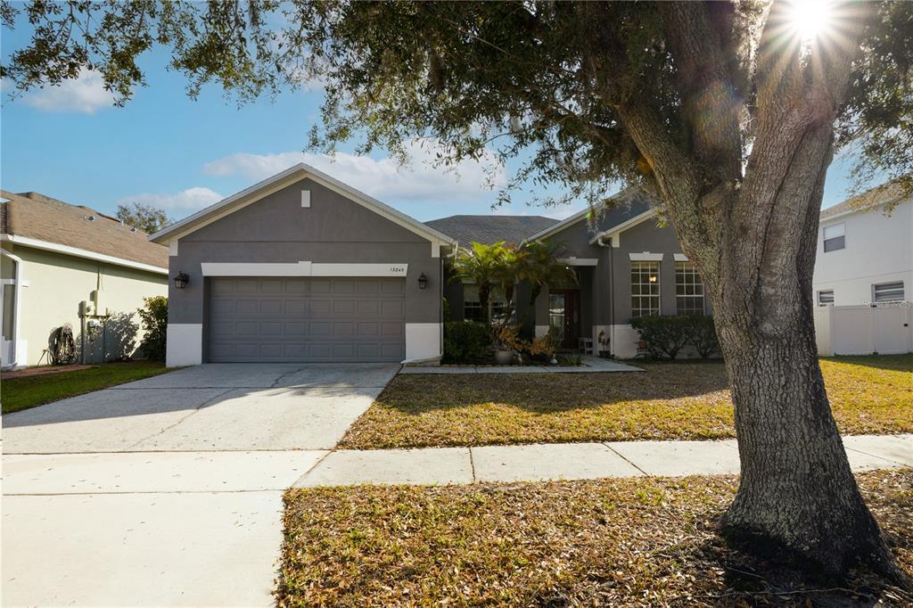 13845 Amberleigh Road Orlando, FL 32837 - Photo 13 of 43