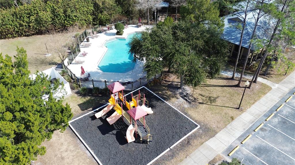 13845 Amberleigh Road Orlando, FL 32837 - Photo 14 of 43