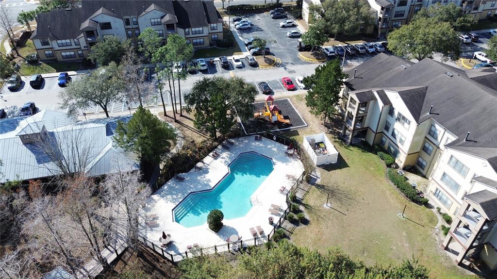 13845 Amberleigh Road Orlando, FL 32837 - Photo 15 of 43