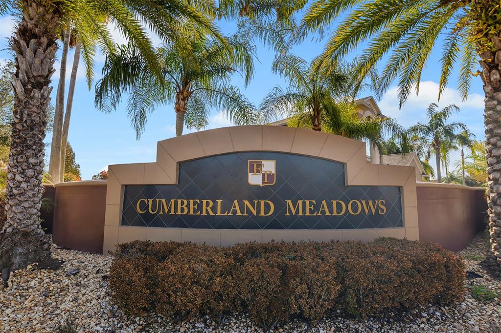 13845 Amberleigh Road Orlando, FL 32837 - Photo 16 of 43