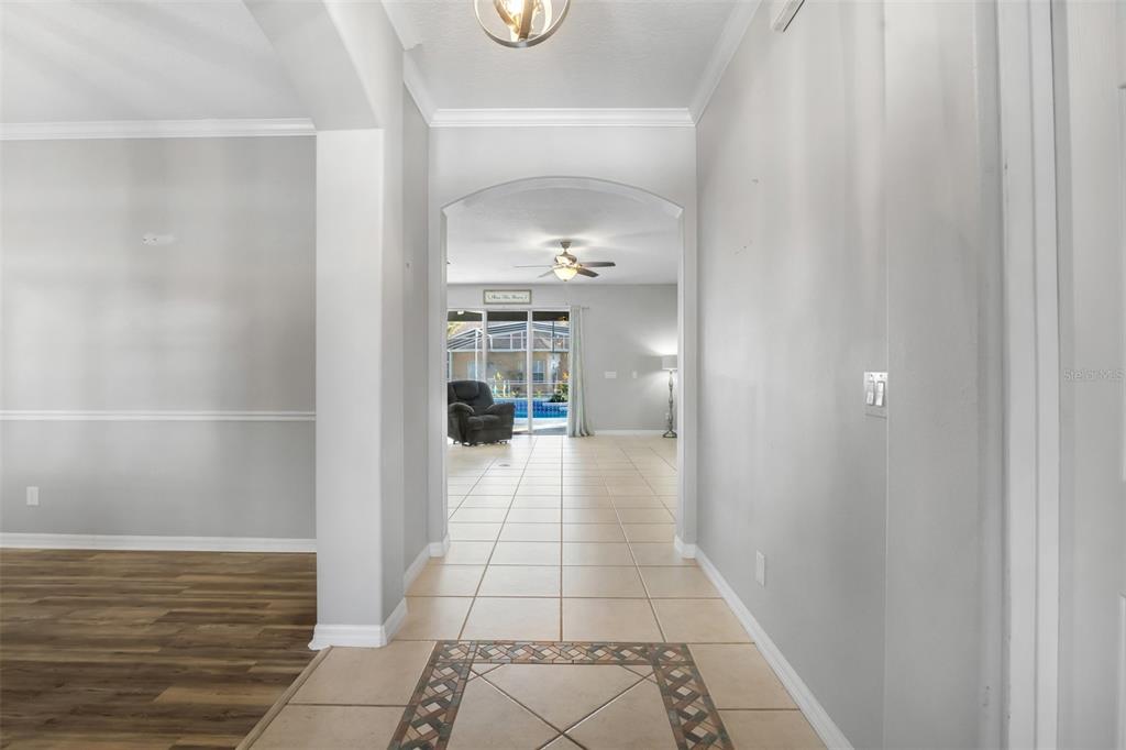 13845 Amberleigh Road Orlando, FL 32837 - Photo 17 of 43