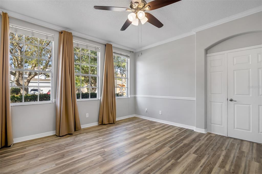 13845 Amberleigh Road Orlando, FL 32837 - Photo 18 of 43