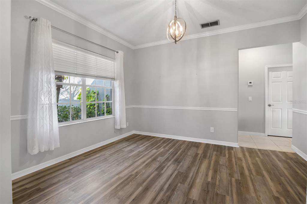 13845 Amberleigh Road Orlando, FL 32837 - Photo 19 of 43