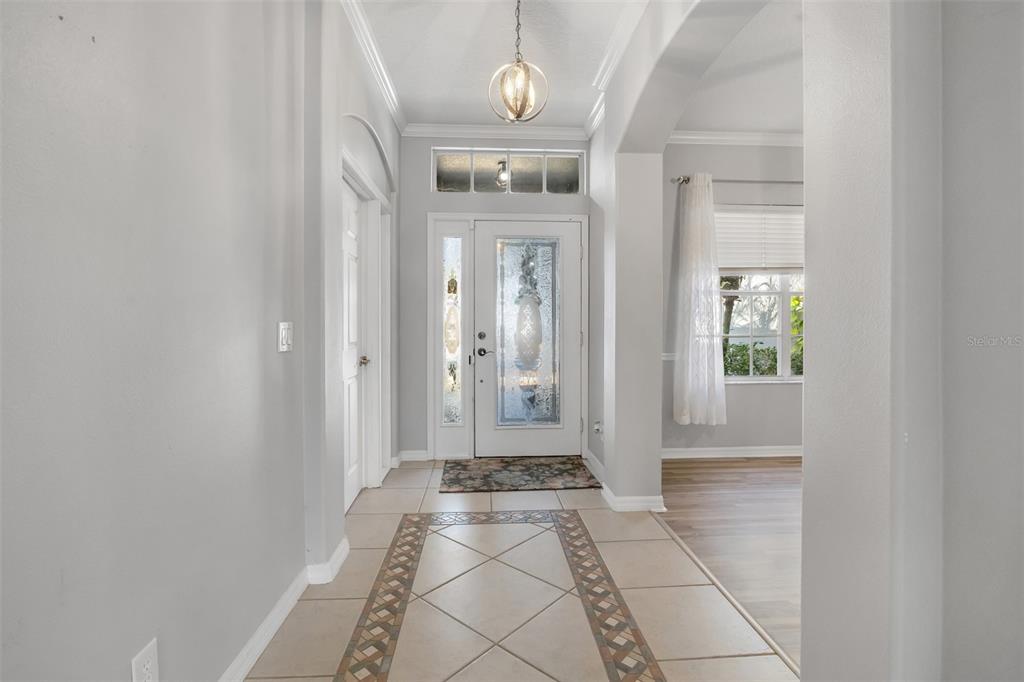 13845 Amberleigh Road Orlando, FL 32837 - Photo 20 of 43