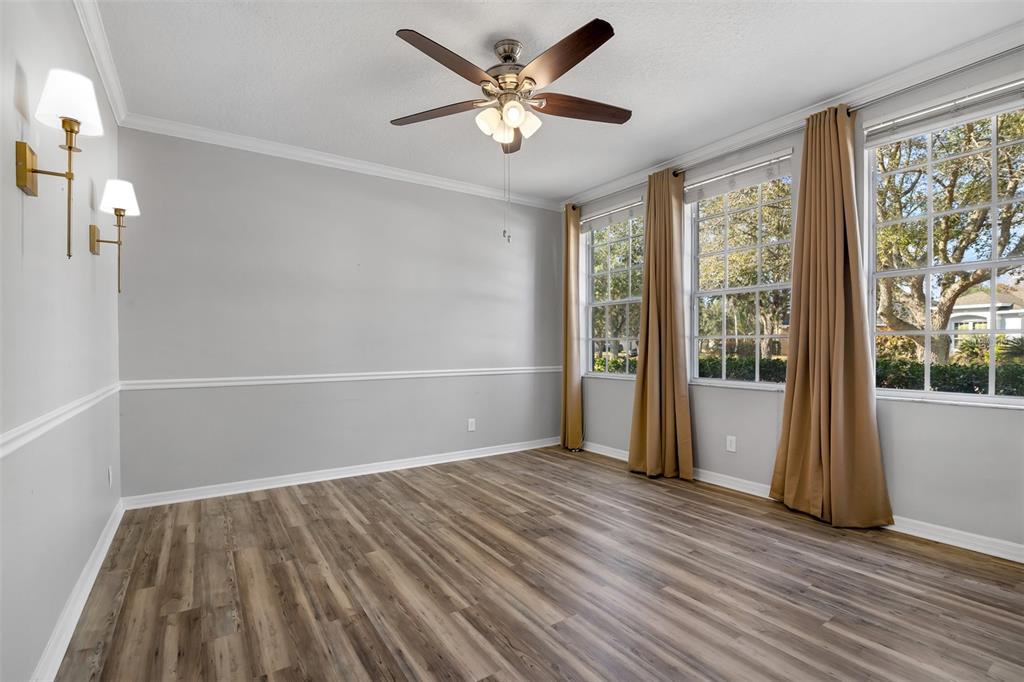 13845 Amberleigh Road Orlando, FL 32837 - Photo 21 of 43