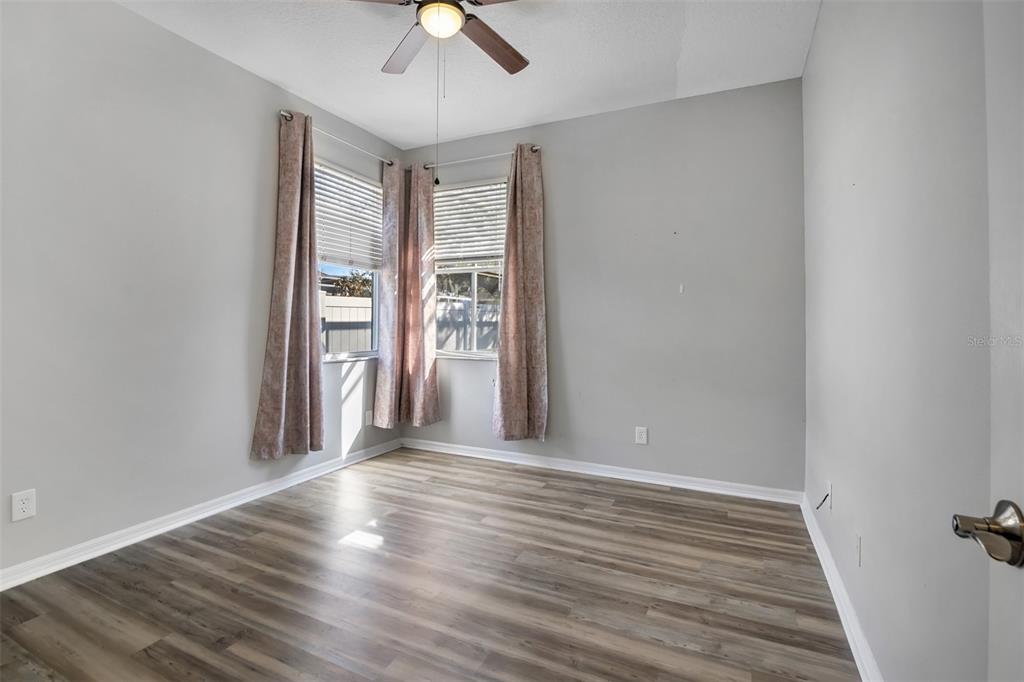 13845 Amberleigh Road Orlando, FL 32837 - Photo 22 of 43