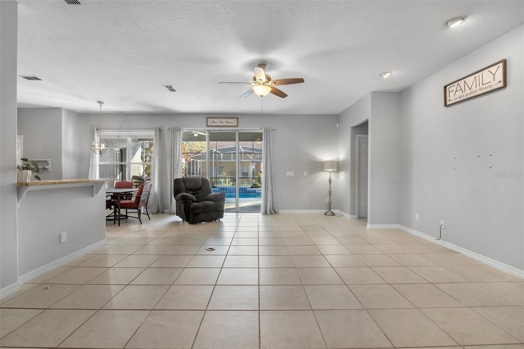 13845 Amberleigh Road Orlando, FL 32837 - Photo 23 of 43