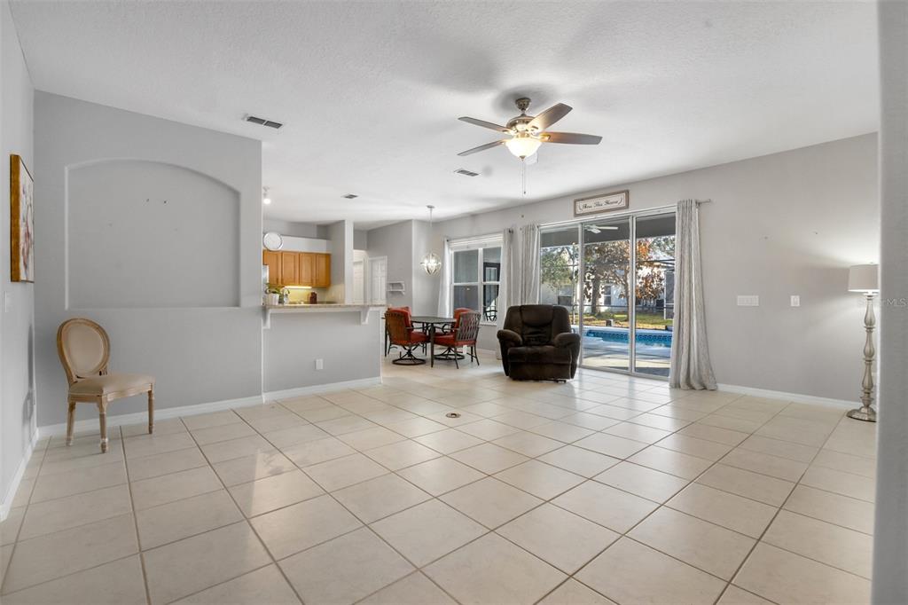 13845 Amberleigh Road Orlando, FL 32837 - Photo 24 of 43