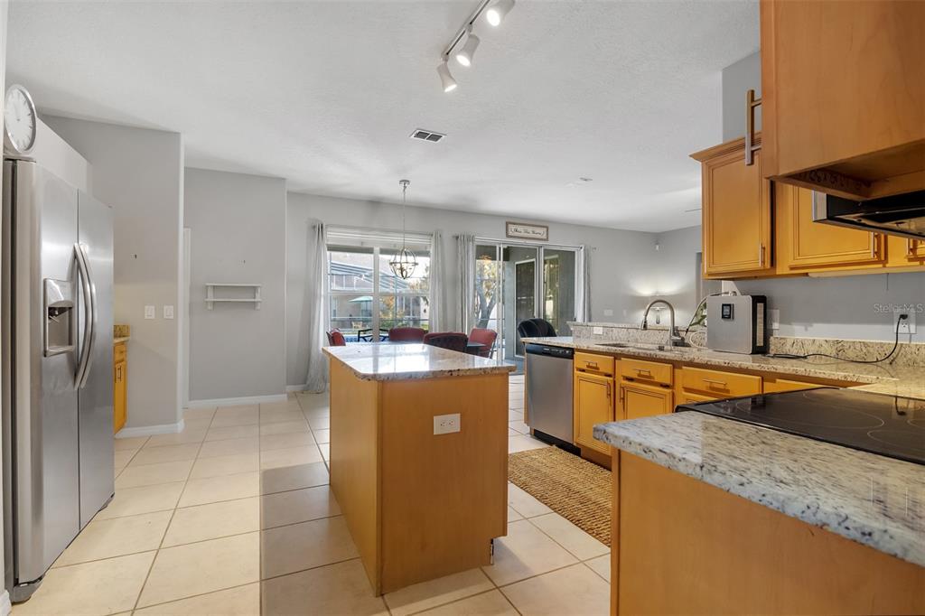 13845 Amberleigh Road Orlando, FL 32837 - Photo 25 of 43