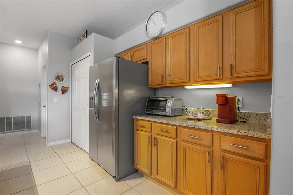 13845 Amberleigh Road Orlando, FL 32837 - Photo 26 of 43