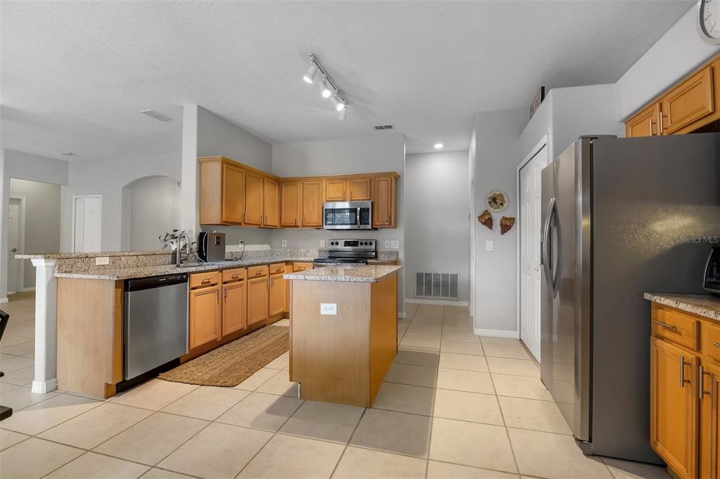 13845 Amberleigh Road Orlando, FL 32837 - Photo 27 of 43