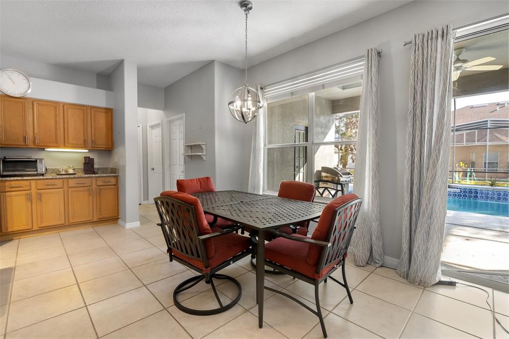 13845 Amberleigh Road Orlando, FL 32837 - Photo 28 of 43