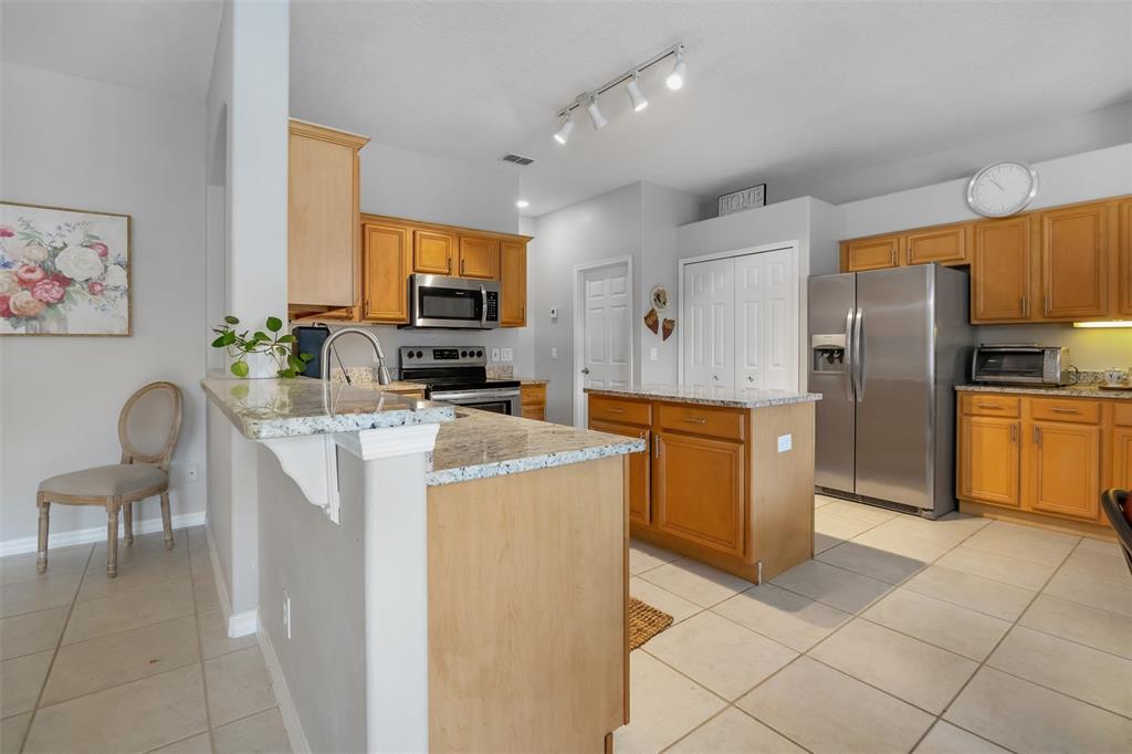 13845 Amberleigh Road Orlando, FL 32837 - Photo 29 of 43