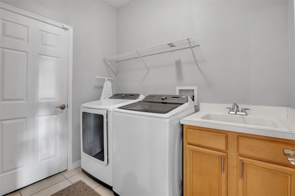 13845 Amberleigh Road Orlando, FL 32837 - Photo 30 of 43