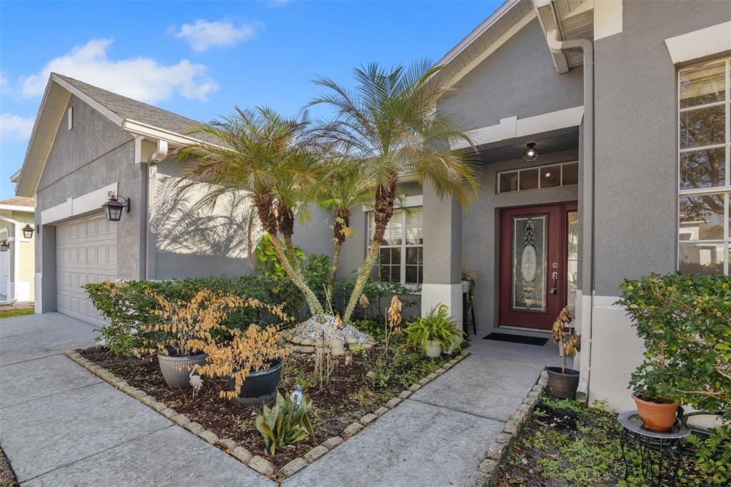 13845 Amberleigh Road Orlando, FL 32837 - Photo 3 of 43