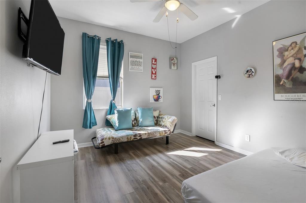 13845 Amberleigh Road Orlando, FL 32837 - Photo 31 of 43