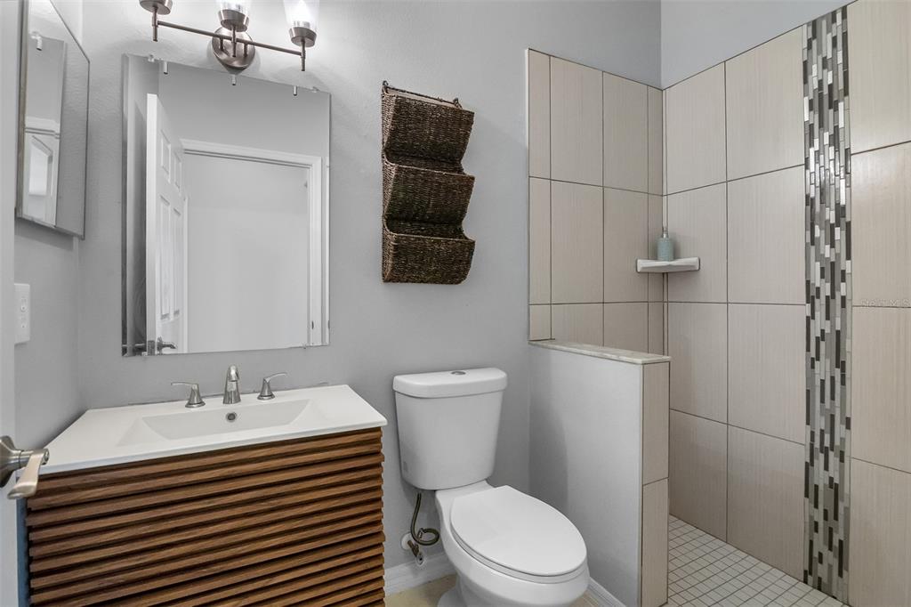 13845 Amberleigh Road Orlando, FL 32837 - Photo 32 of 43