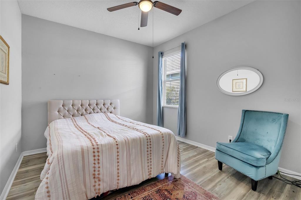 13845 Amberleigh Road Orlando, FL 32837 - Photo 33 of 43