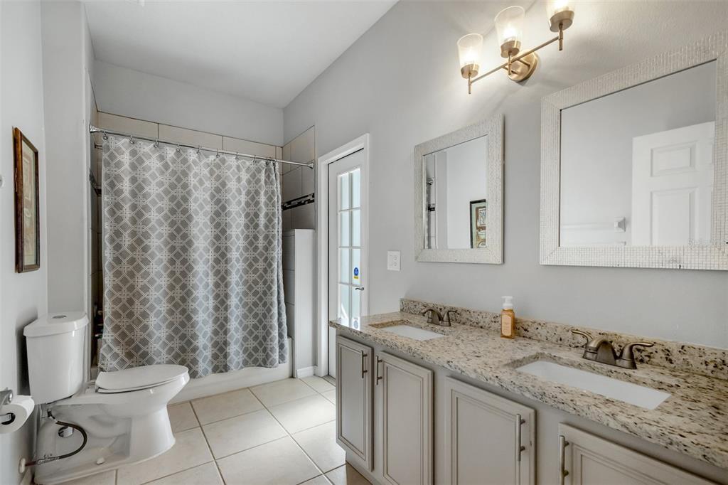 13845 Amberleigh Road Orlando, FL 32837 - Photo 34 of 43